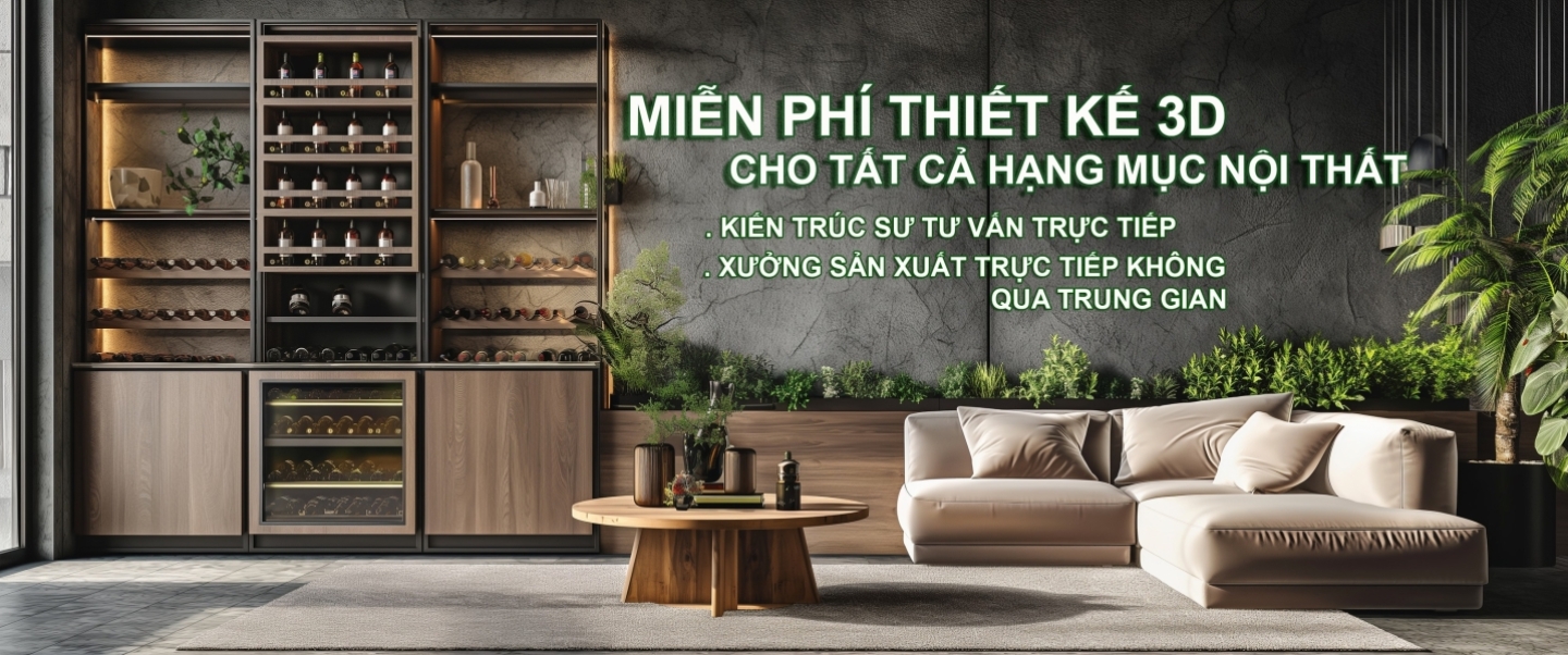 homy decor - since 2018