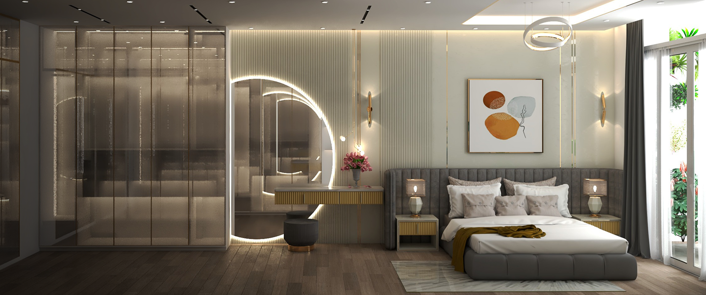 homy decor - since 2018